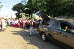 Domingo-de-Ramos-PSLG-Itu-10-Personalizado