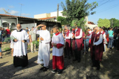 Domingo-de-Ramos-PSLG-Itu-12-Personalizado