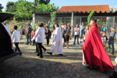 Domingo-de-Ramos-PSLG-Itu-15-Personalizado