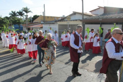 Domingo-de-Ramos-PSLG-Itu-31-Personalizado