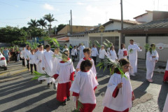 Domingo-de-Ramos-PSLG-Itu-32-Personalizado