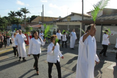 Domingo-de-Ramos-PSLG-Itu-33-Personalizado