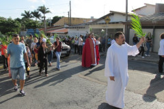 Domingo-de-Ramos-PSLG-Itu-34-Personalizado