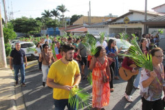 Domingo-de-Ramos-PSLG-Itu-35-Personalizado