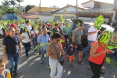 Domingo-de-Ramos-PSLG-Itu-36-Personalizado