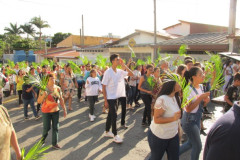 Domingo-de-Ramos-PSLG-Itu-37-Personalizado