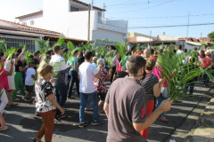 Domingo-de-Ramos-PSLG-Itu-40-Personalizado
