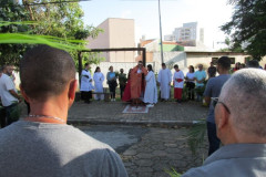 Domingo-de-Ramos-PSLG-Itu-08-Personalizado