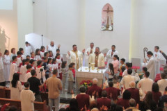 IMG-20230622-WA0116-Personalizado