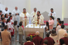 IMG-20230622-WA0134-Personalizado