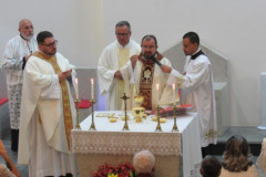 IMG-20230622-WA0139-Personalizado