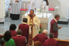 IMG-20230622-WA0153-Personalizado