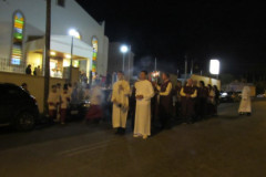 IMG-20230622-WA0171-Personalizado