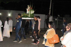 IMG-20230622-WA0179-Personalizado