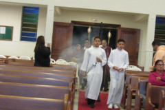 IMG-20230622-WA0185-Personalizado