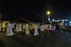 IMG-20230622-WA0186-Personalizado