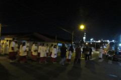 IMG-20230622-WA0187-Personalizado