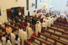 IMG-20230622-WA0188-Personalizado