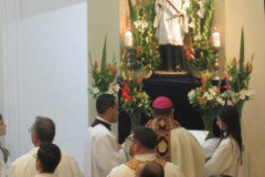 IMG-20230622-WA0198-Personalizado