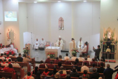 IMG-20230622-WA0200-Personalizado