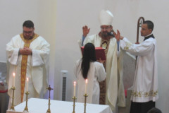 IMG-20230622-WA0210-Personalizado