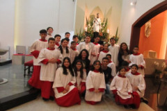 IMG-20230622-WA0216-Personalizado