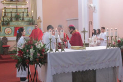IMG-20230725-WA1007-Personalizado