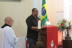IMG-20230725-WA1015-Personalizado