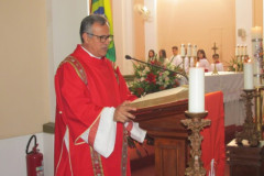 IMG-20230725-WA1021-Personalizado