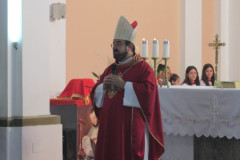 IMG-20230725-WA1023-Personalizado