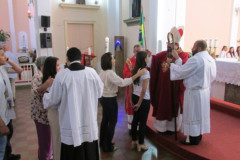 IMG-20230725-WA1035-Personalizado