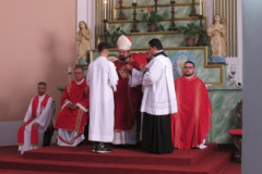 IMG-20230725-WA1039-Personalizado