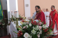 IMG-20230725-WA1043-Personalizado
