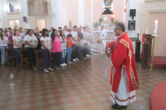 IMG-20230725-WA1047-Personalizado