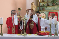 IMG-20230725-WA1057-Personalizado