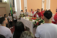 IMG-20230725-WA1059-Personalizado