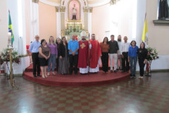 IMG-20230725-WA1073-Personalizado