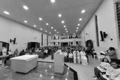 IMG-20230803-WA0102