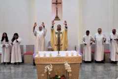 IMG-20230803-WA0103