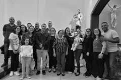 IMG-20230803-WA0107