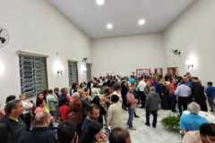 IMG-20230803-WA0111