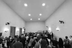 IMG-20230803-WA0112