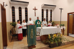 PSLG_Santo_Antonio_Triduo1_02