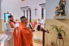 PSLG_Santo_Antonio_Triduo2_10