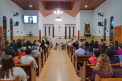 PSLG_Santo_Antonio_Missa_13