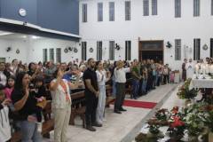 PSJB_Festa_SJB_Novena_8_03