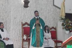 PSJB_Festa_SJB_Novena_8_05