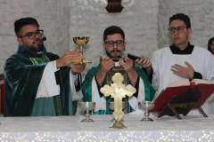 PSJB_Festa_SJB_Novena_8_07