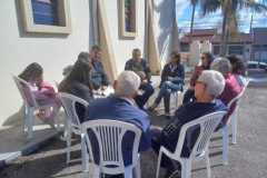 Reuniao_coordenadores_02