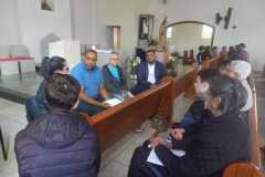Reuniao_coordenadores_03